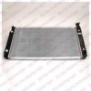 DELPHI RA1175 Radiator, engine cooling